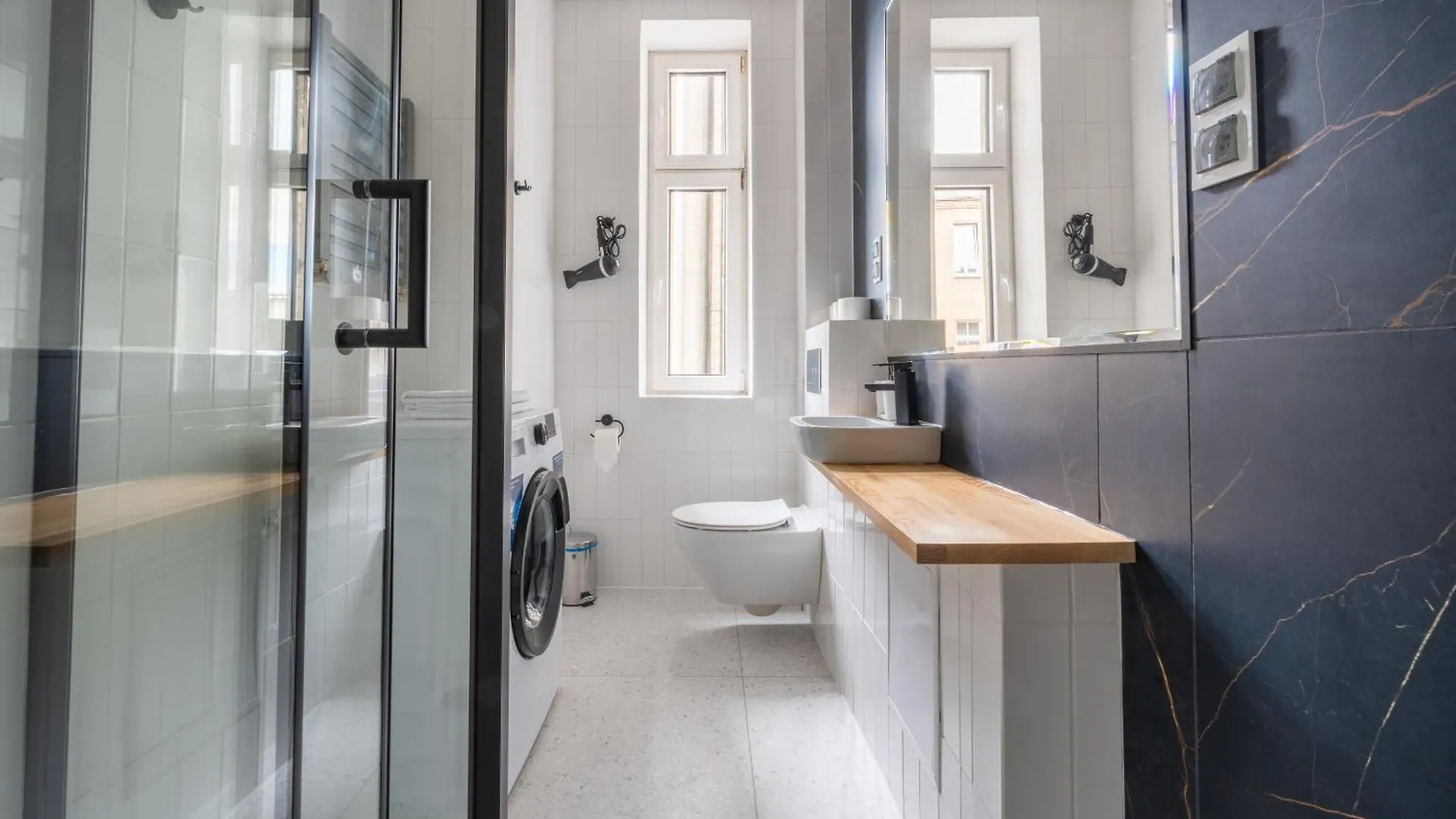 Mynest Apartments Poplinskich Poznań